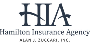 Hamilton Insurance