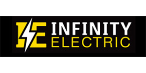 Infinity Electric