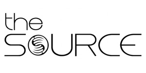 The Source Foundation