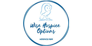 Wise Hospice Options