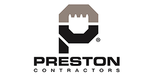 Preston Contractors